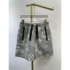 Louis Vuitton Short Pants